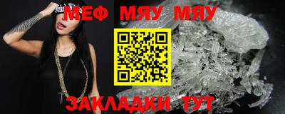 кокаин колумбия Рузаевка
